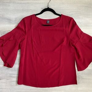 Shein top